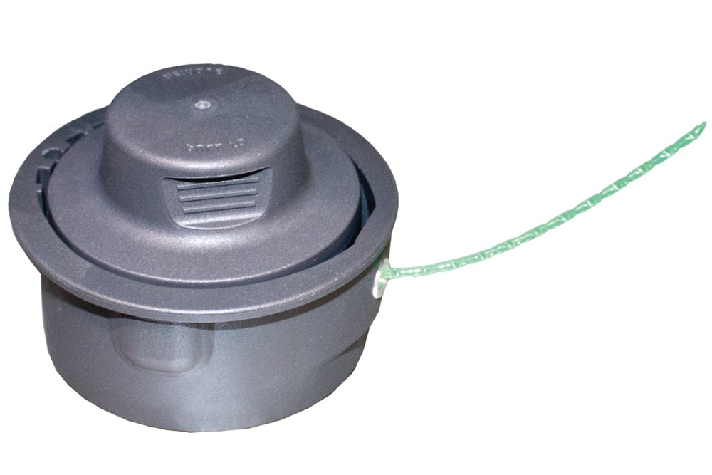 Testina per decespugliatore Husqvarna 136LiL