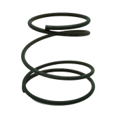 Sprint 5853516-01 Sprint 5853516-01