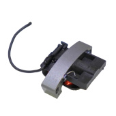 Generatore 5853555-01 Generatore 5853555-01