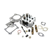 Tappo Superiore 5853560-01 Tappo Superiore 5853560-01