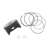 Pistone 5853561-01 Pistone 5853561-01