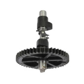 Albero A Camme 5853565-01 Albero A Camme 5853565-01