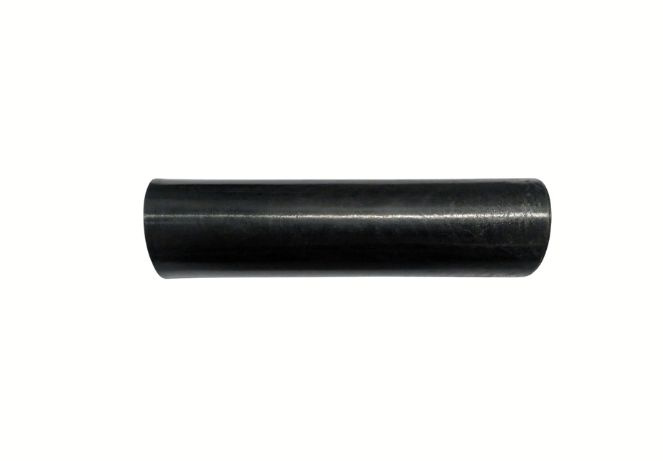 Manicotto distanziatore L = 98,4