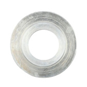 Manicotto distanziatore Manicotto distanziatore