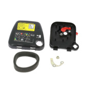 Portafiltro Kpl 5853616-01 Portafiltro Kpl 5853616-01