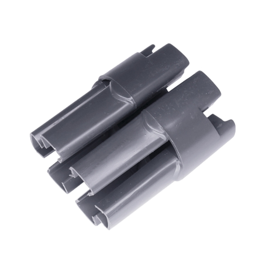 Porta Coltelli 5853633-01