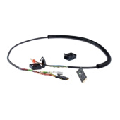 Cablaggio 5853712-01 Cablaggio 5853712-01