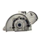 Carter motore 5853822-01 Carter motore 5853822-01