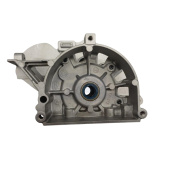 Carter motore 5853822-01 Carter motore 5853822-01