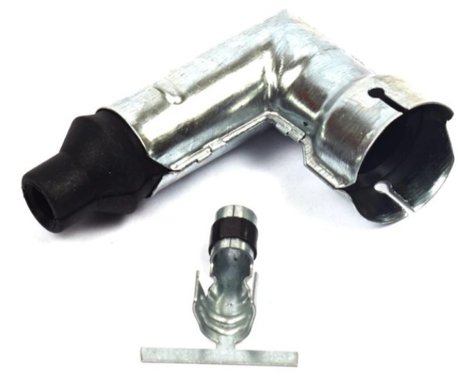 Cappello Più Leggero 5853909-01