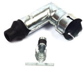 Cappello Più Leggero 5853909-01 Cappello Più Leggero 5853909-01