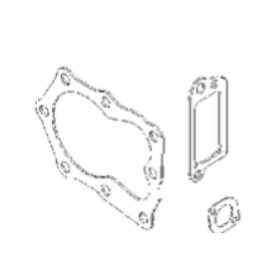 Kit Guarnizioni 5853915-01