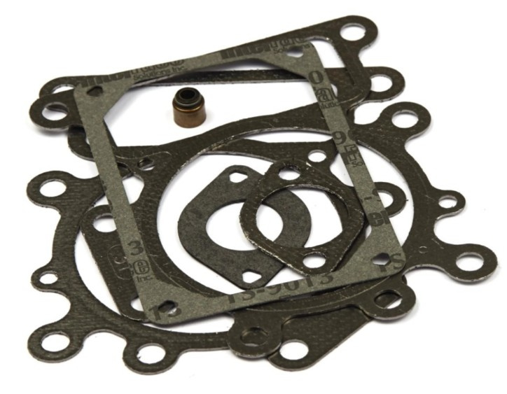 Kit Guarnizioni 5854005-01