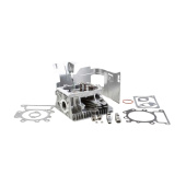 Tappo Superiore 5854011-01 Tappo Superiore 5854011-01