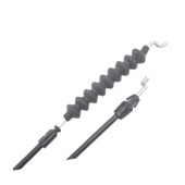 Cavo 5854018-01 Cavo 5854018-01