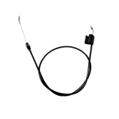 Freno a cavo Freno a cavo