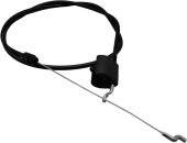 Cavo freno motore Excellent S, Comet S, Lb448 Cavo freno motore Excellent S, Comet S, Lb448