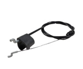 Freno a cavo Freno a cavo