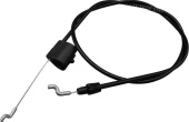 Freno Del Cavo 5854020-09 Freno Del Cavo 5854020-09