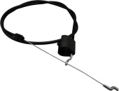 Cavo del freno Klippo Comet, Excellent, Champion Cavo del freno Klippo Comet, Excellent, Champion