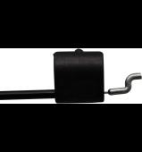 Cavo del freno Klippo Comet, Excellent, Champion Cavo del freno Klippo Comet, Excellent, Champion