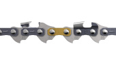 Catena per sega S93G Semi scalpello 3/8 5854042-01 Catena per sega S93G Semi scalpello 3/8 5854042-01