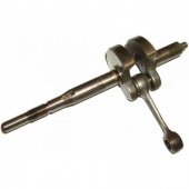 Gruppo albero motore 5854154-01 Gruppo albero motore 5854154-01