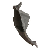 Lampada 5854201-02 Lampada 5854201-02