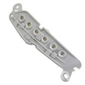 Lampada A Led Destra 5854204-01 Lampada A Led Destra 5854204-01