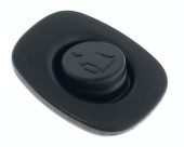 Spina superiore Dk Spina superiore Dk