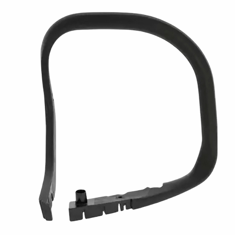 Maniglia In Avanti 5854354-01