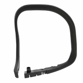 Maniglia In Avanti 5854354-01 Maniglia In Avanti 5854354-01