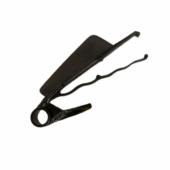 Blocco Acceleratore Poulan Pro G 5854360-02 Blocco Acceleratore Poulan Pro G 5854360-02