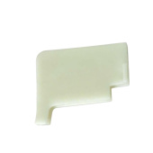 Tappo Cavo Acceleratore 5854361-01 Tappo Cavo Acceleratore 5854361-01