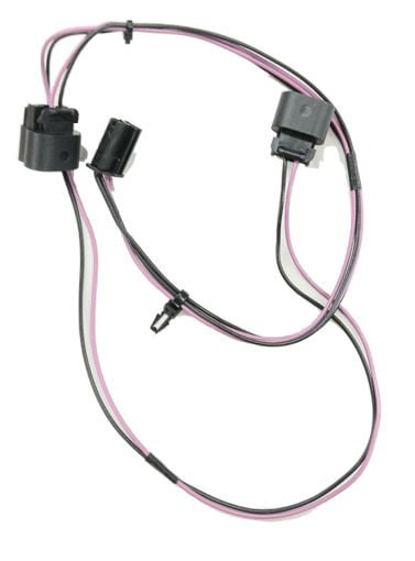 Cablaggio 5854364-01