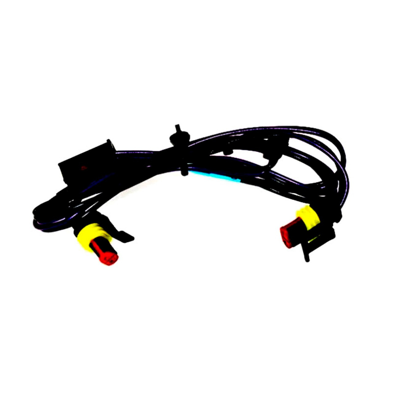 Cablaggio dell'illuminCuscinetto