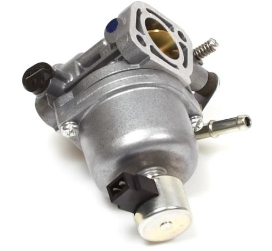 Degasatore 5854488-01