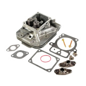 Tappo Superiore 5854491-01 Tappo Superiore 5854491-01