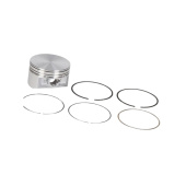 Pistone 5854493-01 Pistone 5854493-01
