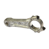 Biella 5854494-01 Biella 5854494-01