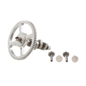 Albero A Camme 5854497-01 Albero A Camme 5854497-01