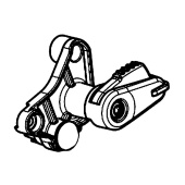 Completamente Arrabbiato 5854914-01 Completamente Arrabbiato 5854914-01