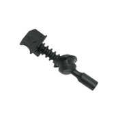 Tubo olio 5855140-01 Tubo olio 5855140-01