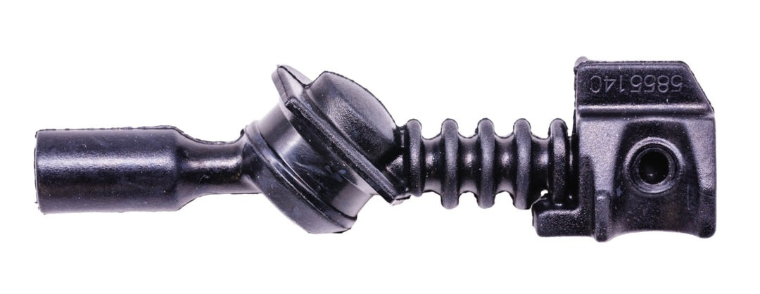 Tubo olio 5855140-01