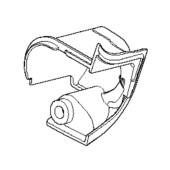 Alloggio 5855179-02 Alloggio 5855179-02