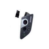 Insieme Dei Bottoni 5855369-01 Insieme Dei Bottoni 5855369-01