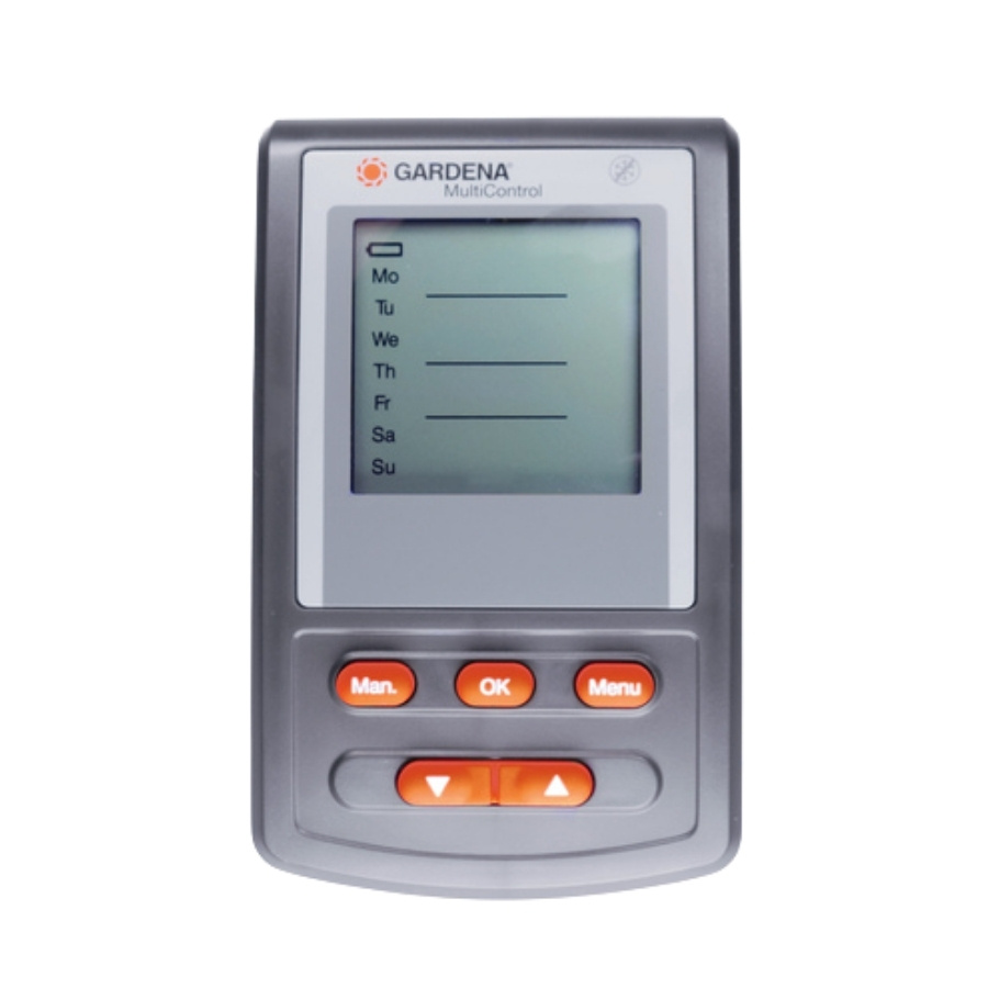 Dispositivo Manuale 5855486-01