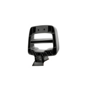 Protezione Da Tiro 5855813-01 Protezione Da Tiro 5855813-01