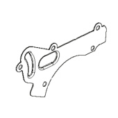 Coperchio 5855897-01 Coperchio 5855897-01