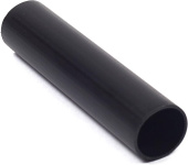 Boccola ruota 4Lg Boccola ruota 4Lg